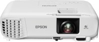 Проектор Epson EB-E24