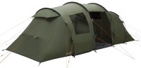 Фото - Палатка Easy Camp Leka Twin 8