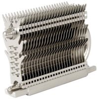 Фото - Система охлаждения Thermalright HR-09 Type 4 