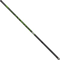 Фото - Удилище Maver Carat Pole 400