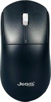 Фото - Мышка Jedel W923 Wireless