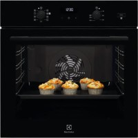 Фото - Духовой шкаф Electrolux SteamBake KODEC 75Z2