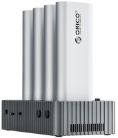 Фото - Карман для накопителя Orico IT48N-C