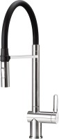Смеситель Deante Magnetic BRM 072M