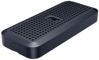 Фото - Карман для накопителя Targus HyperDrive Next USB4 NVMe