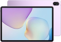 Планшет Huawei MatePad 11.5 2025 Kirin8020 256 ГБ  / PaperMatte