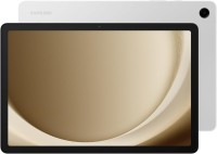 Фото - Планшет Samsung Galaxy Tab A9 Plus 128 ГБ  / 6 ГБ, 5G