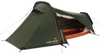 Фото - Палатка Easy Camp Sarek 1