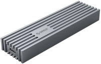 Фото - Карман для накопителя Orico M231C3-GY-BP