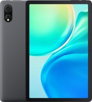 Фото - Планшет Blackview Tab 90 Wi-Fi 256 ГБ