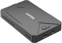 Фото - Карман для накопителя Unitek S1229C