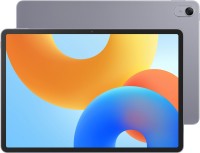 Фото - Планшет Huawei MatePad 11.5 2025 128 ГБ  / 6 ГБ