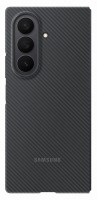 Фото - Чехол Samsung Carbon Shield Case for Galaxy Z Fold7