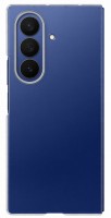 Фото - Чехол Samsung Clear Cover for Galaxy Z Fold7