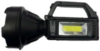 Фото - Фонарик Voltronic Power GS-230