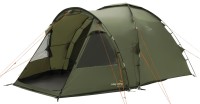 Фото - Палатка Easy Camp Kinn 4