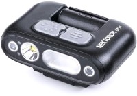Фото - Фонарик NEXTORCH UT31
