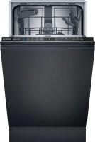 Фото - Встраиваемая посудомоечная машина Siemens SR 63IX01 KK