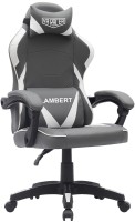 Фото - Компьютерное кресло AMF VR Racer Dexter Lambert