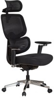 Фото - Компьютерное кресло Mealux D2 Air Fabric