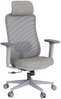 Фото - Компьютерное кресло OfficePro Wave OC599