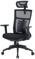 Фото - Компьютерное кресло OfficePro Balance OC550