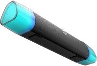 Фото - Компьютерные колонки HP DHE-6010
