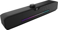 Фото - Компьютерные колонки HP DHS-4200