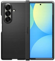 Фото - Чехол Spigen Tough Armor Pro for Galaxy Z Fold 7