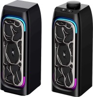 Фото - Компьютерные колонки Havit HV-SK215