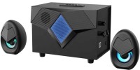 Фото - Компьютерные колонки Havit HV-SF136BT