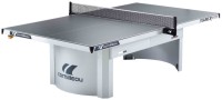 Фото - Теннисный стол Cornilleau Campus 510M Outdoor