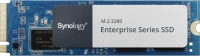 Фото - SSD Synology SNV5400 SNV5420-800G 800 ГБ