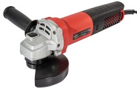 Фото - Шлифовальная машина Vitals Ls 1275HT