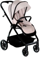 Фото - Коляска Asalvo  Duo Rodas 2 in 1