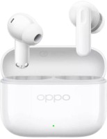 Фото - Наушники OPPO Enco Air 4i