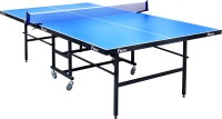 Фото - Теннисный стол Fenix Home Sport Outdoor M5