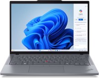 Фото - Ноутбук Lenovo ThinkPad T14 Gen 5 Intel (21ML0052US)