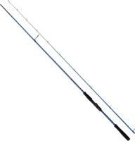 Фото - Удилище Savage Gear SG4 Precision Lure Specialist 290-45