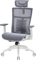 Фото - Компьютерное кресло OfficePro Balance OC620