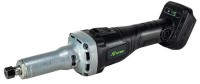 Фото - Шлифовальная машина TITAN PDG821B-CORE