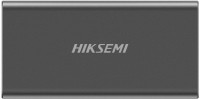 Фото - SSD HIKSEMI Dagger PSSD HS-ESSD-T200N mini 512G 512 ГБ