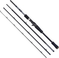 Фото - Удилище Shimano STC Cast Fast 70MH