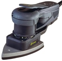 Фото - Шлифовальная машина TITAN PDSM3-150 EC