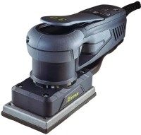 Фото - Шлифовальная машина TITAN PPSM3-133 EC