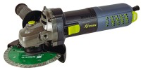 Фото - Шлифовальная машина TITAN PSUM11 EC