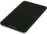 Фото - Карман для накопителя LC-Power LC-25BU3