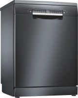 Фото - Посудомоечная машина Bosch SMS 4IKC62T черный