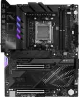 Фото - Материнская плата Asus ROG CROSSHAIR X870E APEX