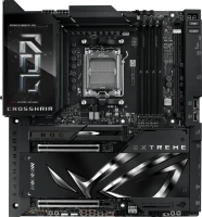 Фото - Материнская плата Asus ROG CROSSHAIR X870E EXTREME